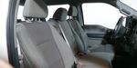 Ford F-150 5.0 V8 XL CREW CAB AUTO 4WD Pickup 2020