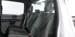 Ford F-150 5.0 V8 XL CREW CAB AUTO 4WD Pickup 2020