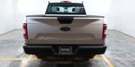 Ford F-150 5.0 V8 XL CREW CAB AUTO 4WD Pickup 2020