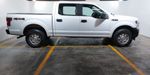 Ford F-150 5.0 V8 XL CREW CAB AUTO 4WD Pickup 2020