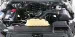 Ford F-150 5.0 V8 XL CREW CAB AUTO 4WD Pickup 2020
