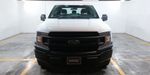 Ford F-150 5.0 V8 XL CREW CAB AUTO 4WD Pickup 2020
