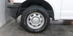 Ford F-150 5.0 V8 XL CREW CAB AUTO 4WD Pickup 2020