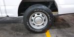 Ford F-150 5.0 V8 XL CREW CAB AUTO 4WD Pickup 2020