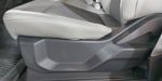 Ford F-150 5.0 V8 XL CREW CAB AUTO 4WD Pickup 2020