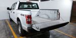 Ford F-150 5.0 V8 XL CREW CAB AUTO 4WD Pickup 2020