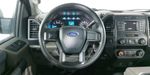 Ford F-150 5.0 V8 XL CREW CAB AUTO 4WD Pickup 2020