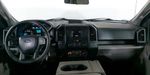 Ford F-150 5.0 V8 XL CREW CAB AUTO 4WD Pickup 2020