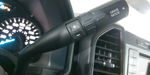 Ford F-150 5.0 V8 XL CREW CAB AUTO 4WD Pickup 2020