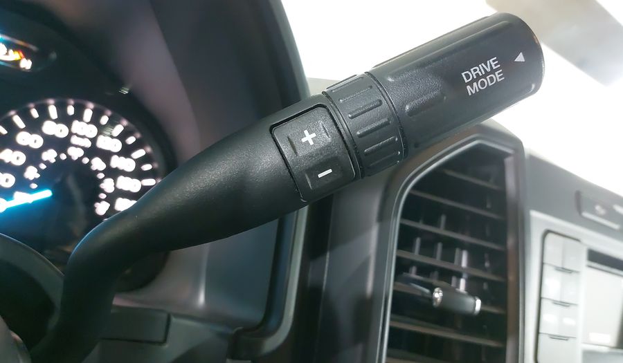 Ford F-150 5.0 V8 XL CREW CAB AUTO 4WD Pickup 2020