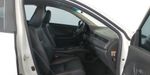 Honda Hr-v LX Suv 2020