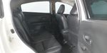Honda Hr-v LX Suv 2020
