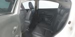 Honda Hr-v LX Suv 2020