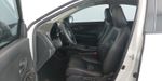 Honda Hr-v LX Suv 2020
