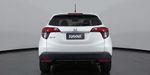 Honda Hr-v LX Suv 2020
