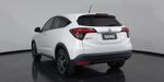 Honda Hr-v LX Suv 2020