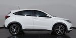 Honda Hr-v LX Suv 2020