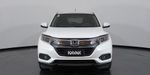 Honda Hr-v LX Suv 2020