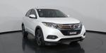 Honda Hr-v LX Suv 2020
