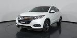 Honda Hr-v LX Suv 2020