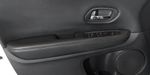 Honda Hr-v LX Suv 2020