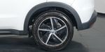 Honda Hr-v LX Suv 2020