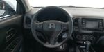 Honda Hr-v LX Suv 2020