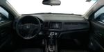 Honda Hr-v LX Suv 2020