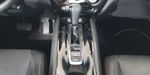 Honda Hr-v LX Suv 2020
