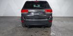 Jeep Grand Cherokee 3.6 LIMITED V6 Suv 2015