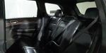 Jeep Grand Cherokee 3.6 LIMITED V6 Suv 2015