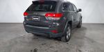Jeep Grand Cherokee 3.6 LIMITED V6 Suv 2015