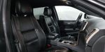Jeep Grand Cherokee 3.6 LIMITED V6 Suv 2015