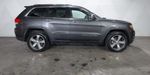 Jeep Grand Cherokee 3.6 LIMITED V6 Suv 2015