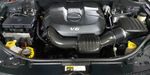 Jeep Grand Cherokee 3.6 LIMITED V6 Suv 2015