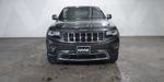 Jeep Grand Cherokee 3.6 LIMITED V6 Suv 2015