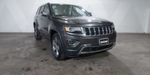 Jeep Grand Cherokee 3.6 LIMITED V6 Suv 2015