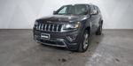 Jeep Grand Cherokee 3.6 LIMITED V6 Suv 2015