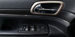 Jeep Grand Cherokee 3.6 LIMITED V6 Suv 2015