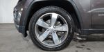Jeep Grand Cherokee 3.6 LIMITED V6 Suv 2015