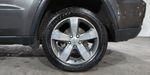 Jeep Grand Cherokee 3.6 LIMITED V6 Suv 2015