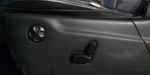 Jeep Grand Cherokee 3.6 LIMITED V6 Suv 2015