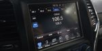 Jeep Grand Cherokee 3.6 LIMITED V6 Suv 2015