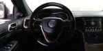 Jeep Grand Cherokee 3.6 LIMITED V6 Suv 2015
