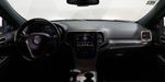 Jeep Grand Cherokee 3.6 LIMITED V6 Suv 2015