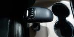 Jeep Grand Cherokee 3.6 LIMITED V6 Suv 2015