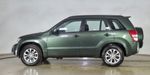 Suzuki Grandnomade 2.4 GLX SPORT Suv 2015