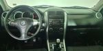 Suzuki Grandnomade 2.4 GLX SPORT Suv 2015