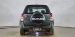 Suzuki Grandnomade 2.4 GLX SPORT Suv 2015