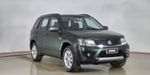 Suzuki Grandnomade 2.4 GLX SPORT Suv 2015